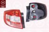 SUZUK 3567080J60 Combination Rearlight